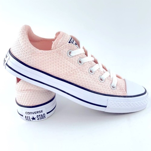 Sneakers basse all - basse, star