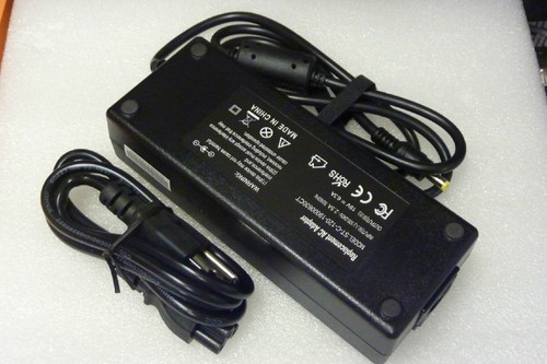 Cavo adattatore 120w - cavo, per