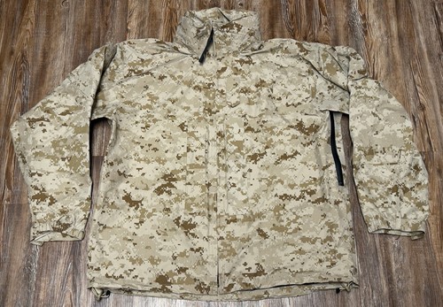 Giacca leggera esposizione - giacca, da
