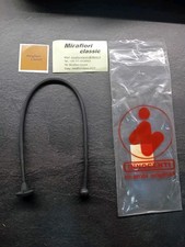 Innocenti 568300337,Tirante