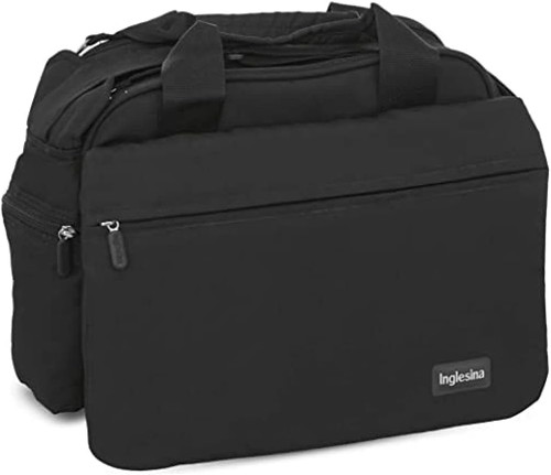 Inglesina baby bag - baby, bag,