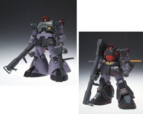 Mobile suit gundam - mobile,