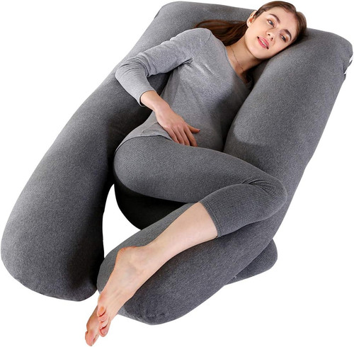 Cuscino gravidanza per - cuscino,