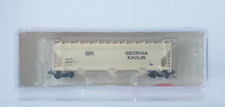 NOS InterMountain GEORGIA