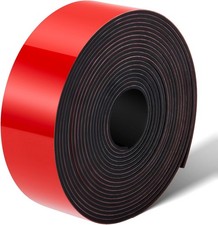 Protezione Chiglia Autoadesiva