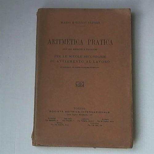 Libro gianni gliozzi - gianni,
