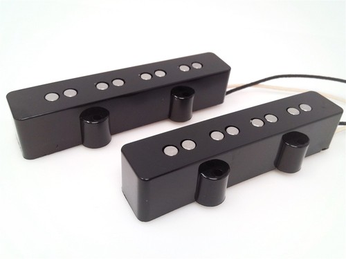 True custom shop - custom, 70's