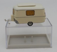 Rare micro brekina 87 - micro,