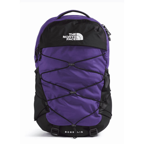 Zaino the north face - the,