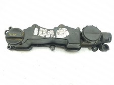 1479837 coperchio valvole per FORD FOCUS C-MAX 1.6 TDCI (109 CV) 1151CB