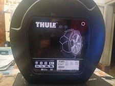 Coppia Catene da Neve KONIG