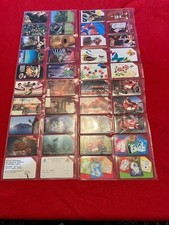 1000 Schede Telefoniche