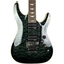 Schecter Omen Extreme-6 FR