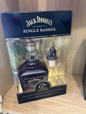 JACK DANIEL’S DUCKS 2012