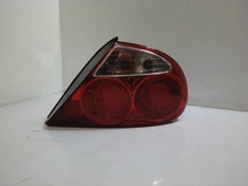 XR845504 FANALE POSTERIORE DESTRO per JAGUAR S-TYPE (X200) (01/99>06/02<) 1999