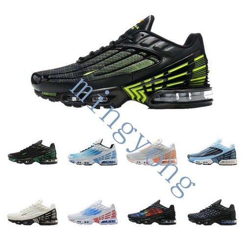 Scarpe sportive uomo nuove con