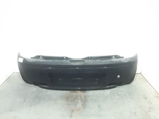 0051887806 paraurti posteriore