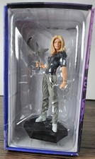 BUFFY Eaglemoss Buffy l'angelo