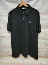 T-shirt Lacoste tg 6