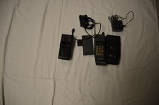 Cellulare Motorola vintage