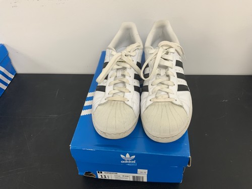 Taglia adidas superstar - taglia,