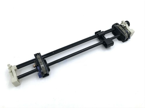 1444230 trattore assy - assy, adatto