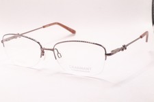 NEW CHARMANT TITANIUM