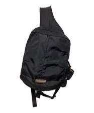 NAPAPIJRI Borsa a tracolla