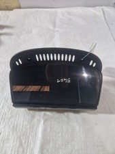 DISPLAY NAVIGATORE BMW 5 serie (E60) 65129119846