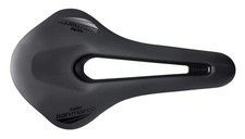 Sella San Marco Shortfit 2.0