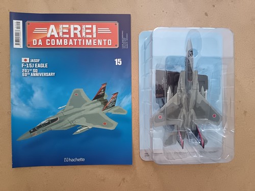 1276a aerei combattimento - da,