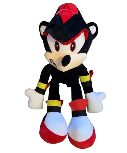 Peluche shadow riccio - shadow, il