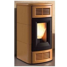 Cola Stufe Stufa BEAUTY LUX