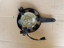 Ventola Radiatore Yamaha R6