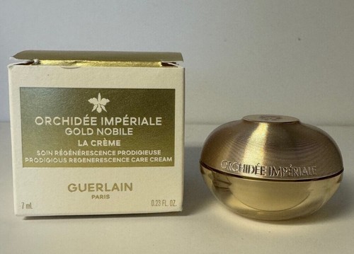 Guerlain orchidee imperiale - guerlain,