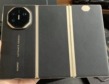 HUAWEI Mate XTS 16 GB + 1 TB