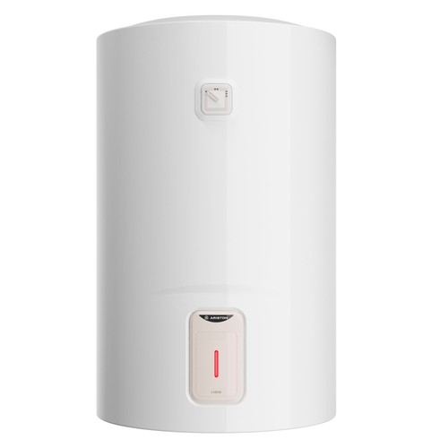 Ariston lydos dune - r,