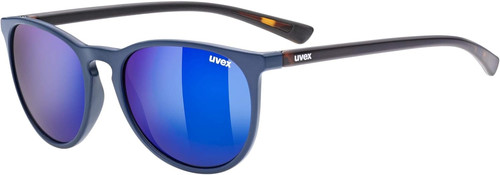 Uvex occhiali sole - da, unisex