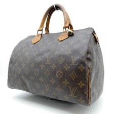 Louis vuitton speedy - speedy, 30