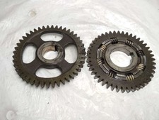 INGRANAGGIO RIDUTTORE YAMAHA XT 550 (WE555)