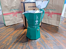 Macchina da espresso Starbucks