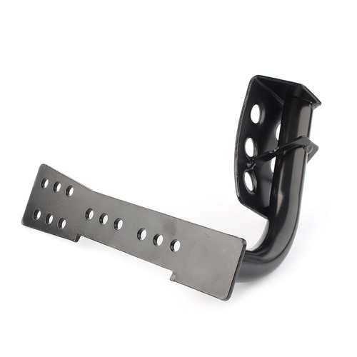 Per jeep wrangler 2007 - per, jk