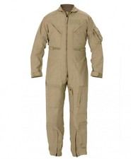 Propper CWU 27/P NOMEX Flight