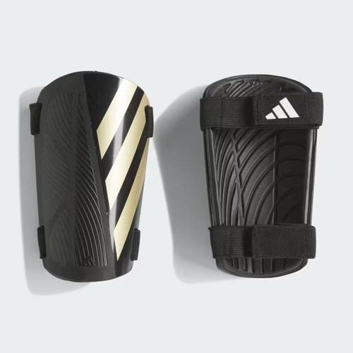 Adidas parastinchi tiro - tiro, sg