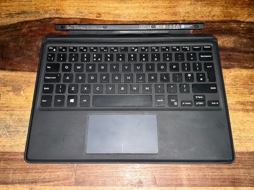 Dell latitude 5285 5290 - dell, 5285/5290