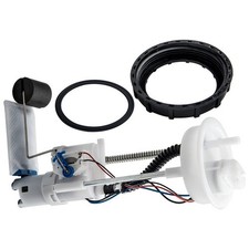 Pompa carburante Polaris RZR