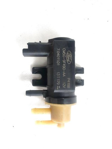 Cm5g 9f490 elettrovalvola - cm5g-9f490-aa,