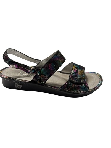 Sandali alegria verona liberty - alegria,