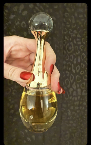 Dior adore essence - essence, de