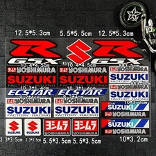 Adesivo decalcomania